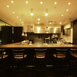 キャトルラパン_1