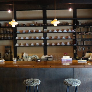 nagai cafe_2