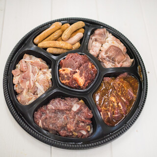 マイパマエスカーサ_2