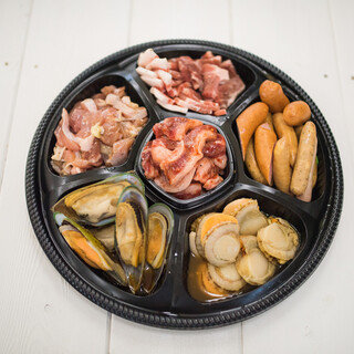 マイパマエスカーサ_1