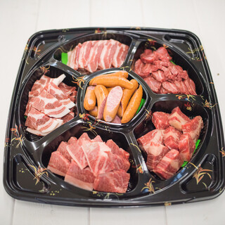 マイパマエスカーサ_0