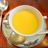 スプレンディード - 