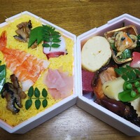 味舌 - 