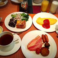 スプレンディード - 