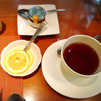 スプレンディード - 