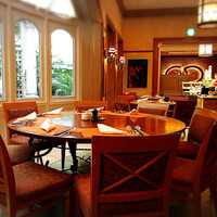 スプレンディード - 