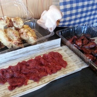 居酒屋 お多福_1