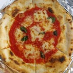 オステリア伊和 - 