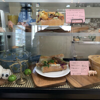 フランス料理 ル・クール - 