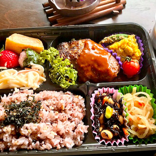 子供可 荒田八幡駅でランチに使えるお店 ランキング 食べログ 子供可 荒田八幡駅でランチに使えるお店 ランキング 食べログ