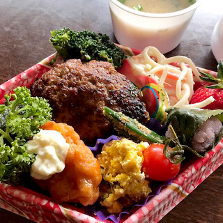 子供可 荒田八幡駅でランチに使えるお店 ランキング 食べログ 子供可 荒田八幡駅でランチに使えるお店 ランキング 食べログ