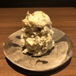 ヒヨク之トリ - 