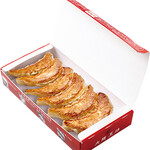 大阪王将 - 料理写真: