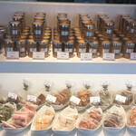 パティスリー マサキ - 焼き菓子