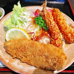 いじわるばあさん - 