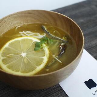 マガサンのKITCHEN_0