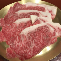 柿安 料亭本店 - 