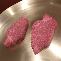 柿安 料亭本店 - 