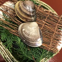 柿安 料亭本店 - 