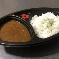 誇味山 - 