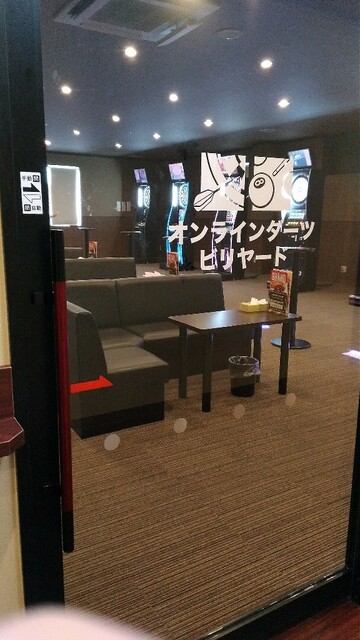 新型コロナウイルスにより外食自粛中 今は快活クラブ津島駅前店となっている店舗で皿うどん シダックス 津島駅前クラブ Shidax 愛知県津島市今市場町3 2 3 Airの食べログ日記 岐阜 尾張 名古屋を中心に