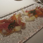 リストランテ G - 