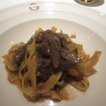 リストランテ G - 