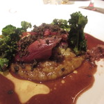 リストランテ G - 