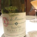 リストランテ G - 