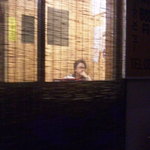 わらってくいしんぼう - 