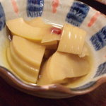 わらってくいしんぼう - 