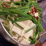 わらってくいしんぼう - 