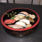 Yuunagi - 