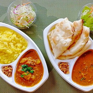 ティルパティ_2