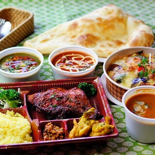 ティルパティ_1