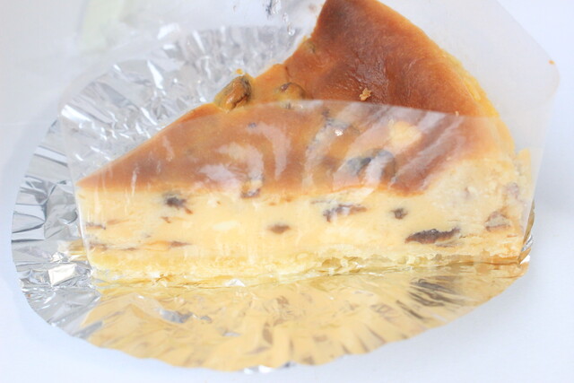 なつのや - 沖縄市/ケーキ | 食べログ