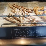 ル・シュクレクール 北新地 - 