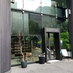 ル・シュクレクール - 