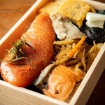 赤坂 こみかん - 