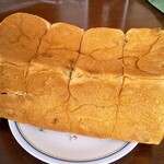 Kangaeta Hito Sugoi Wa Hiroshima Ten - 「宝石箱」1本2斤