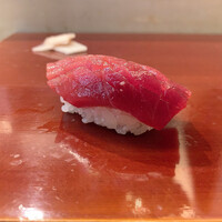 寿司 髙はし - 