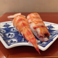 寿司 髙はし - 