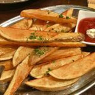 テイクアウト写真3