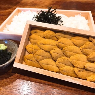 赤坂 こみかん_0