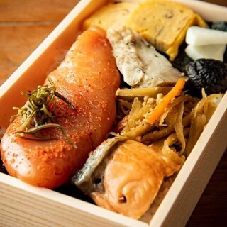 赤坂 こみかん_2