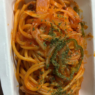 高岡市でおすすめのカフェ モーニング をご紹介 食べログ 高岡市でおすすめのカフェ モーニング をご紹介 食べログ
