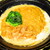 らーめん 麺GO家 - 料理写真:完成テイクウト限定カレーラーメン　８５０円（税込）【２０２０年４月】