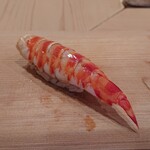 Sushi Taichi - 