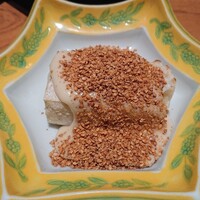 神楽坂 和食 千 - 