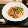 175°DENO〜担担麺〜 札幌北口店